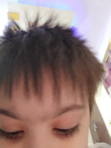 IMG 20240210 163745.jpg