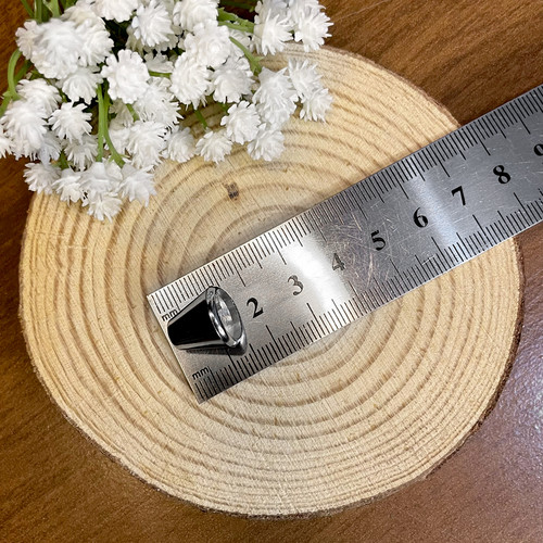 Ponteira Niquelada 190070 5.jpg