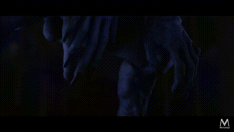 The Ancient Guardian.mp4 20240210 205741.gif