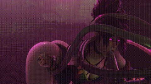 Akali x Mindflayer.mp4 20240210 205519.gif