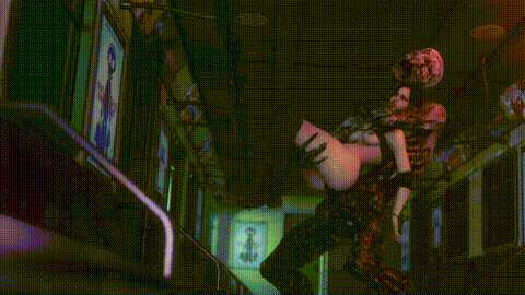 Claire vs Faceater.mp4 20240210 205629.gif