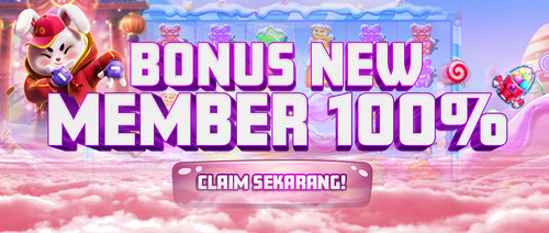 BONUS NEW MEMBER.jpg