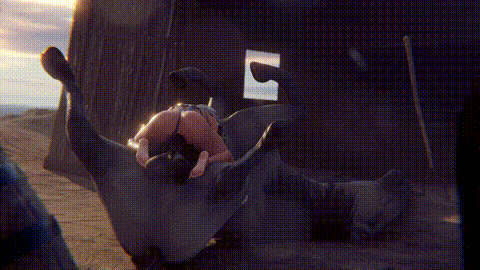 Ivy x Horse cam 1.mp4 20240210 205539.gif