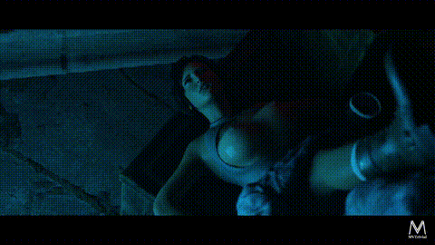 The Ancient Guardian.mp4 20240210 205902.gif