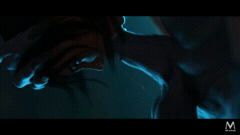 The Ancient Guardian.mp4 20240210 205909.gif