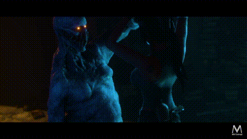 The Ancient Guardian.mp4 20240210 205821.gif
