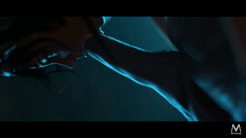 The Ancient Guardian.mp4 20240210 205715.gif