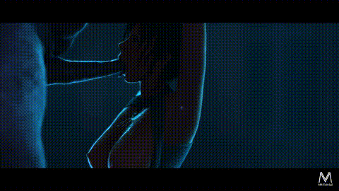 The Ancient Guardian.mp4 20240210 205718.gif