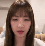 b24606f05701.gif