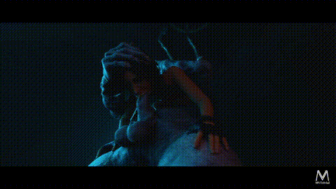 The Ancient Guardian.mp4 20240210 205915.gif