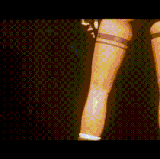 The Ancient Guardian.mp4 20240210 205755.gif