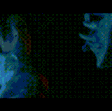 The Ancient Guardian.mp4 20240210 205846.gif