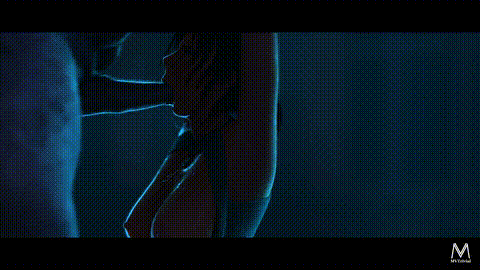 The Ancient Guardian.mp4 20240210 205922.gif