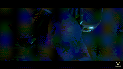 The Ancient Guardian.mp4 20240210 205839.gif