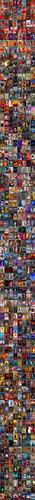 1 tile.png