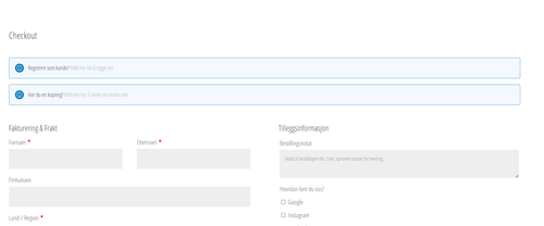 Screenshot 2024 02 10 125446.png