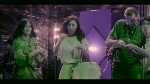 Anita.2021.2160p.Disney+.WEB DL.DDP5.1.Atmos.DV.H.265 xiaopie@CHDWEB.mp4 20240210 195114.833.png