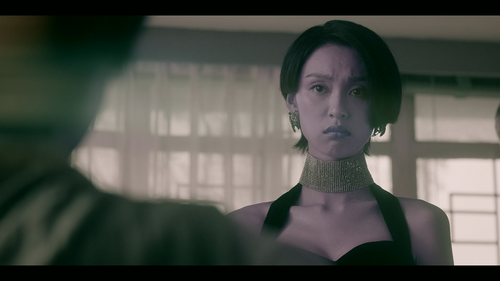 Anita.2021.2160p.Disney+.WEB DL.DDP5.1.Atmos.DV.H.265 xiaopie@CHDWEB.mp4 20240210 195117.327.png