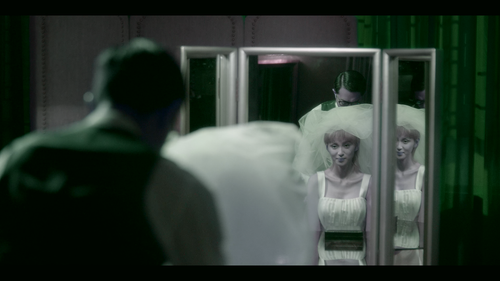 Anita.2021.2160p.Disney+.WEB DL.DDP5.1.Atmos.DV.H.265 xiaopie@CHDWEB.mp4 20240210 195125.023.png