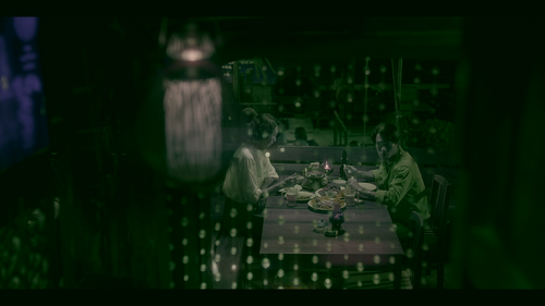 Anita.2021.2160p.Disney+.WEB DL.DDP5.1.Atmos.DV.H.265 xiaopie@CHDWEB.mp4 20240210 195120.122.png