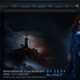 Bayan Radyo Tema 307 ELIF