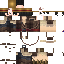 IMG 20240210 215514.png