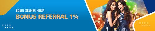 bonus referral seumur hidup.jpg