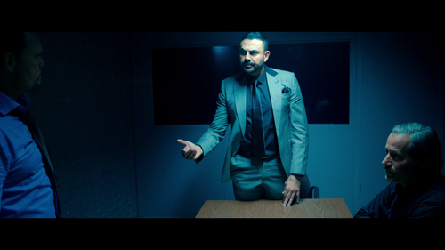 A.Day.to.Die.2022.1080p.NOR.Blu ray.AVC.DTS HD.MA.5.1 CultFilms™.00000.m2ts.scr3.png