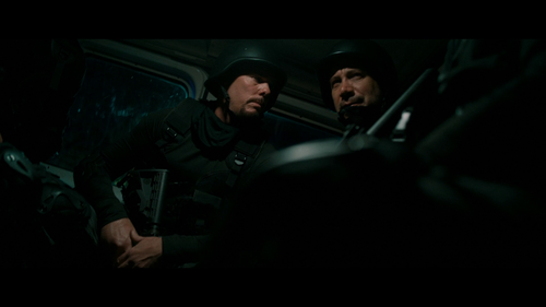 A.Day.to.Die.2022.1080p.NOR.Blu ray.AVC.DTS HD.MA.5.1 CultFilms™.00000.m2ts.scr1.png