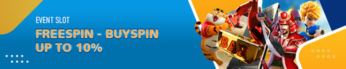bonus freespin slot.jpg