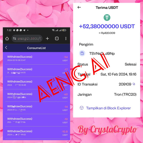 IMG 20240210 WA0007.jpg