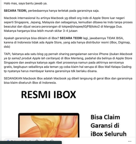 Screenshot 2024 01 11 at 12.31.14.png