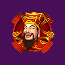 favicon.webp