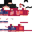 asd копия.png