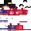 123132312321.png