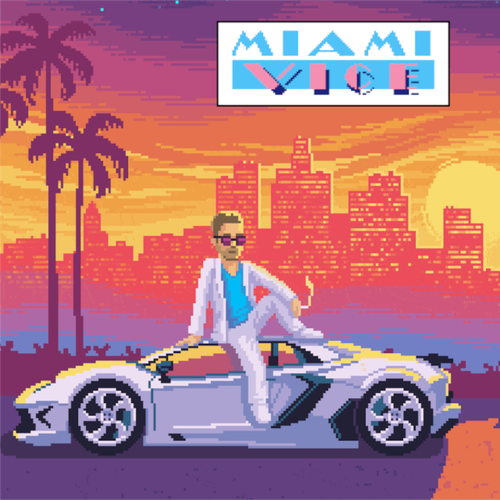 Miami Vice Smoking Image.png