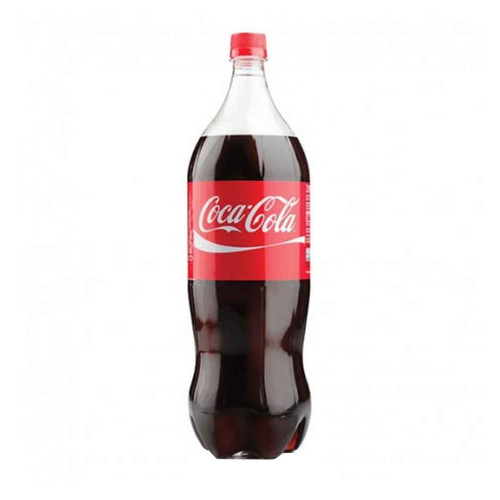 coke.jpg