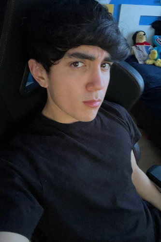 upload.jpg
