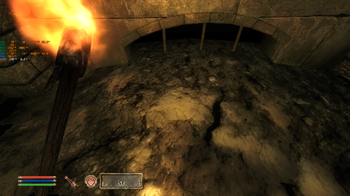 Oblivion 2024 02 09 00 15 05 902.png