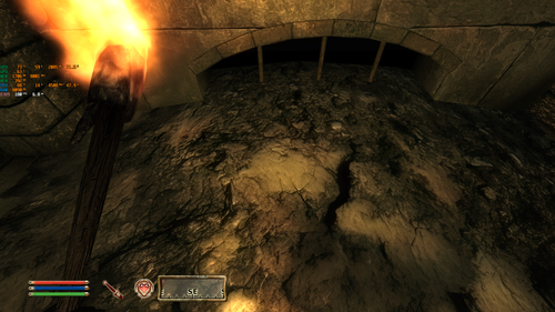 Oblivion 2024 02 08 23 46 12 502.png