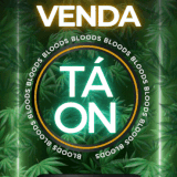 maconha ára venda.gif