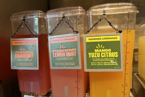 charged lemonade.jpg.webp