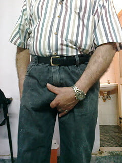 IMG 0175.jpg