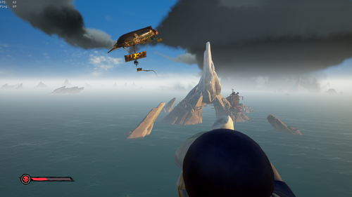 SoT airborn.png