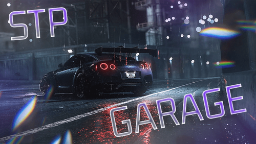 stpgarage min.png