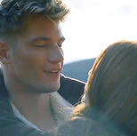 tumblr 1d65a0f2f4b6f3efff807c3e3444c191 4101856c 540.gif