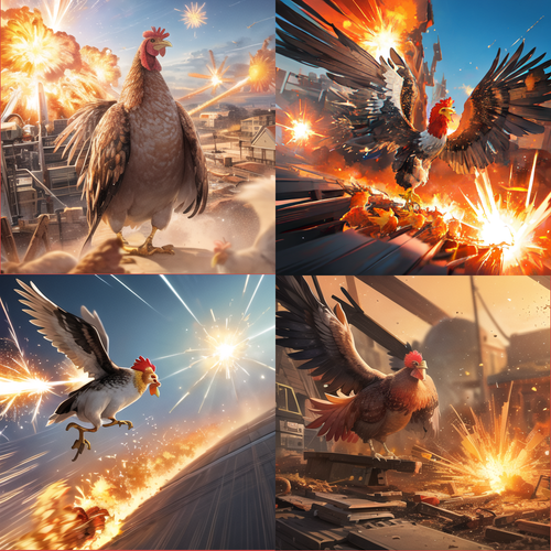 Chicken02.png