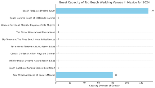 visualization image 1.png