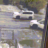 avto1.gif