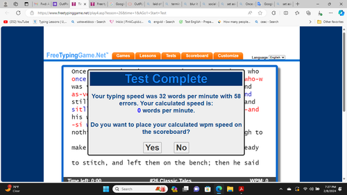 Screenshot 2024 02 08 192733.png